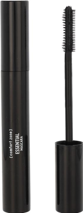 Actual product image Comfort Zone Essential Mascara