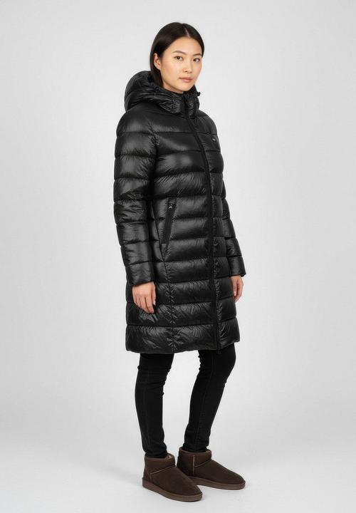 Produktbild Blauer Adelaide (M)