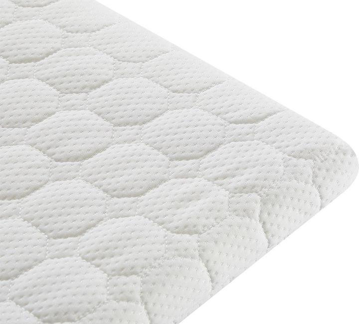 Immagine prodotto Dreamea Rama (80 x 200 cm)