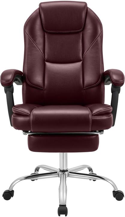 Image du produit CLP Castle