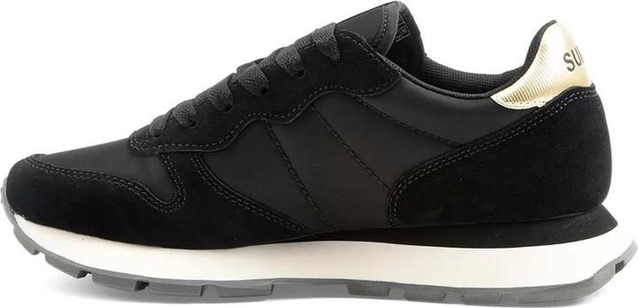 Image du produit Sun 68 Ally Gold Silver (36)