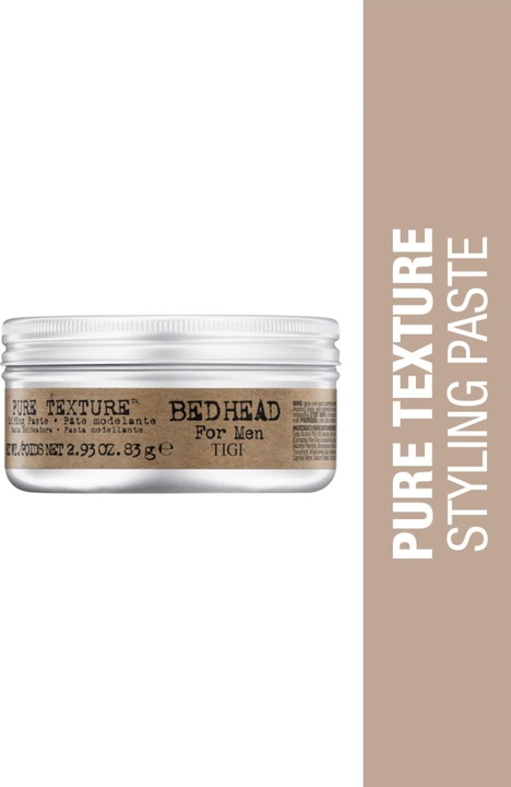 Produktbild Tigi Pure Texture (Haarpaste, 83 ml)