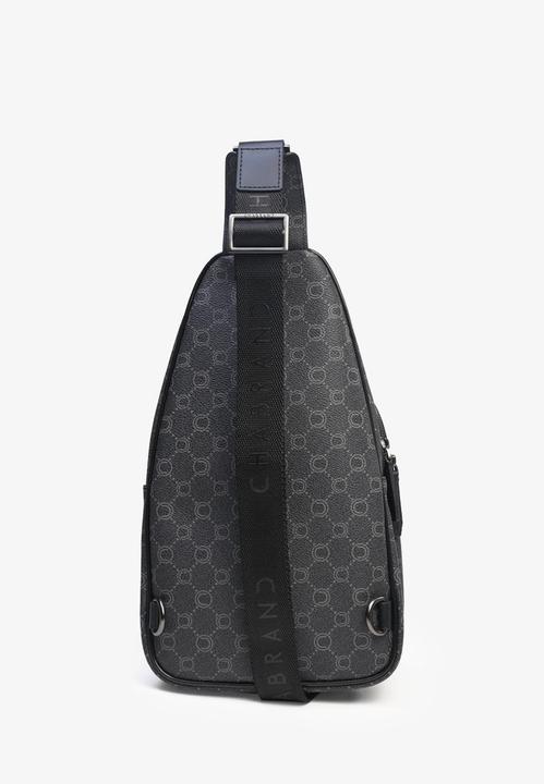 Actual product image Chabrand Icone