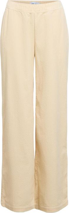 Immagine prodotto Object Cord Hose (36)