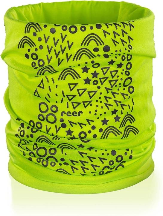 Image du produit Reer MyBuddyGuard multifonction