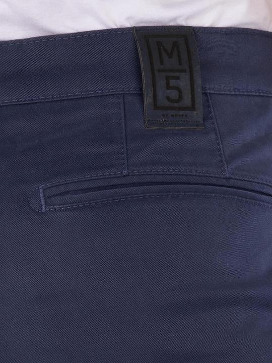 Produktbild Meyer 10024103 (W31/L32)