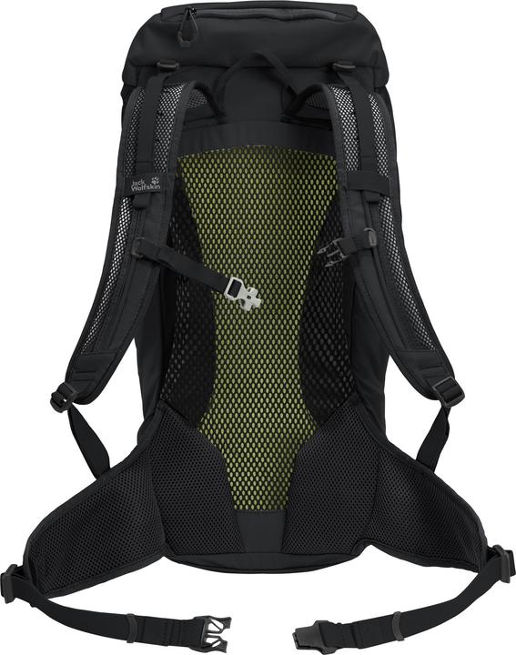 Produktbild Jack Wolfskin Astro Vent 30 (30 l)