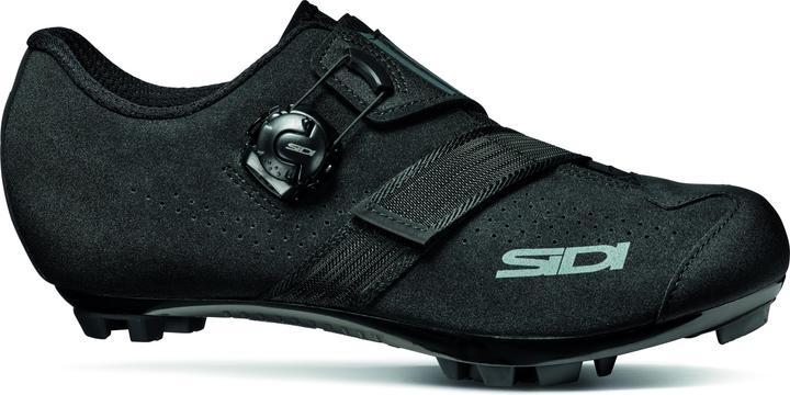 Actual product image Sidi MTB Aertis Woman (40)