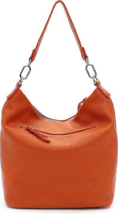 Produktbild Suri Frey Beutel SFY Debby (16.28 l)