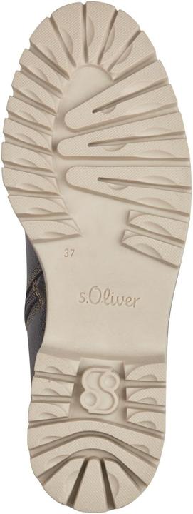 Image du produit s.Oliver Bottines (40)