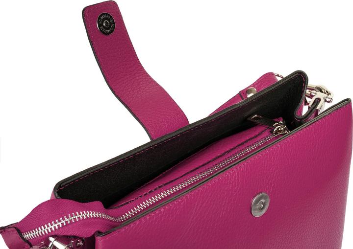Produktbild Cluty Handtasche