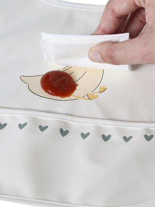 Image du produit Vertbaudet 1017882002 (6 Mois)