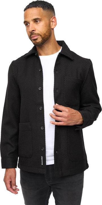 Produktbild Bewley & Ritch Haynerson Hemdjacke (M)