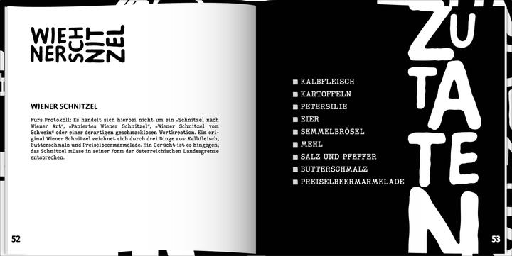 Actual product image Zum Scheissen reichts (German, Rafael Zwerschina Bettschart, 2021)