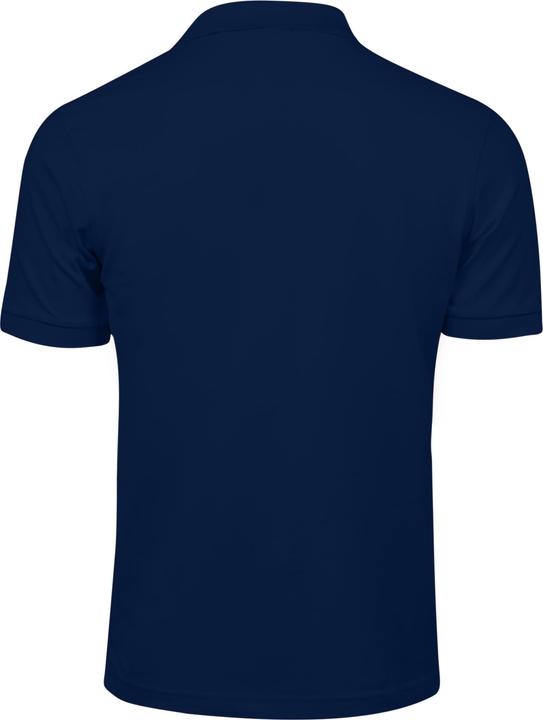 Produktbild Tee Jays UTBC3305 P (XXL)