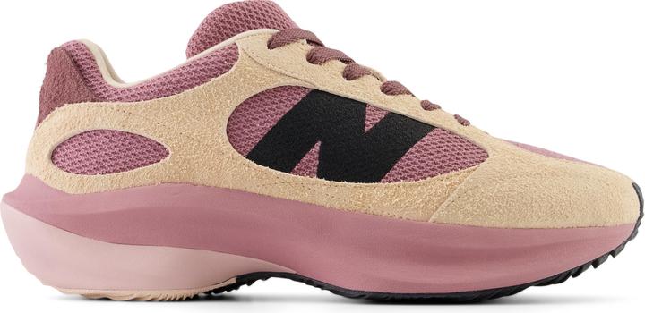 Image du produit New Balance Uwrpdsfa (41.5)
