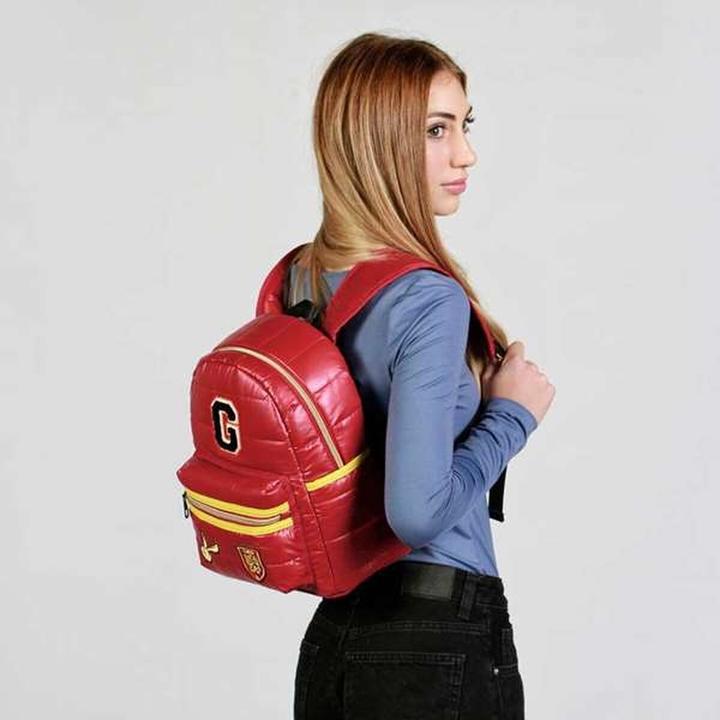 Produktbild Karactermania Padding Fashion Backpack G (12 l)