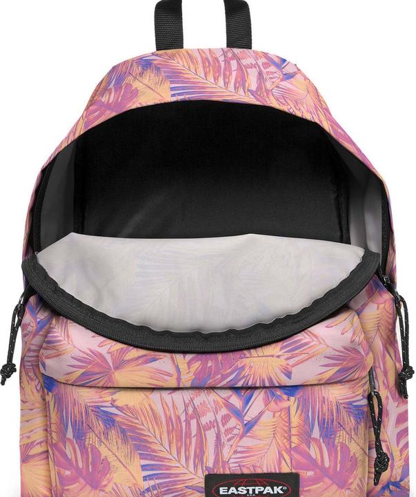 Produktbild Eastpak Padded Pak'r Rucksack (24 l)
