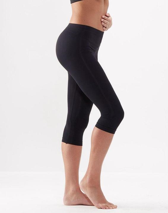 Produktbild Lanaform Cosmetex (M)