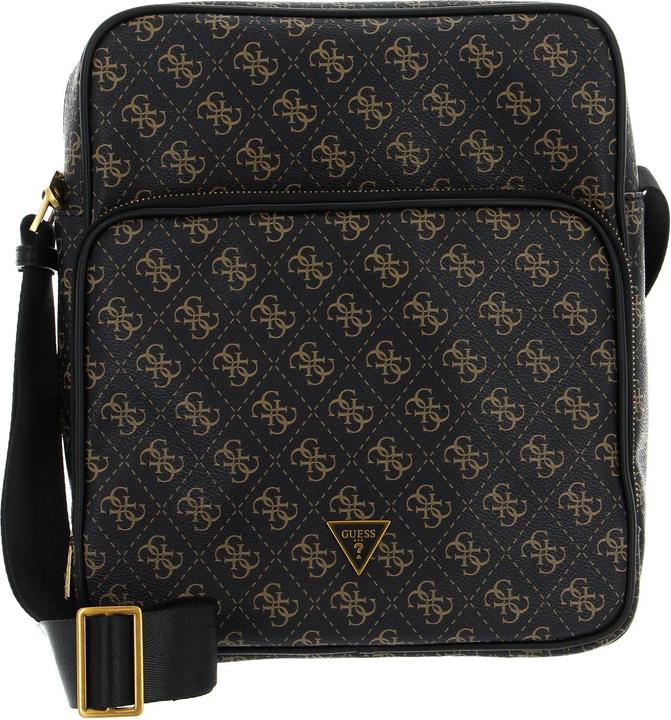 Immagine prodotto Guess Vezzola Smart Top Zip Bag