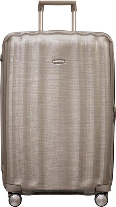 Produktbild Samsonite LITE-CUBE Spinner (122 l)