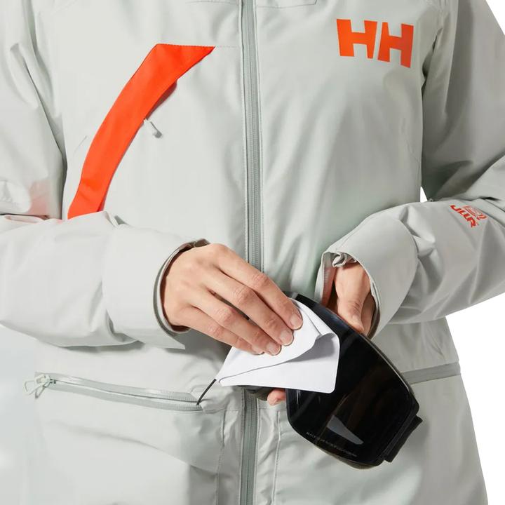 Immagine prodotto Helly Hansen Whitewall Lifaloft 3.0 (M)