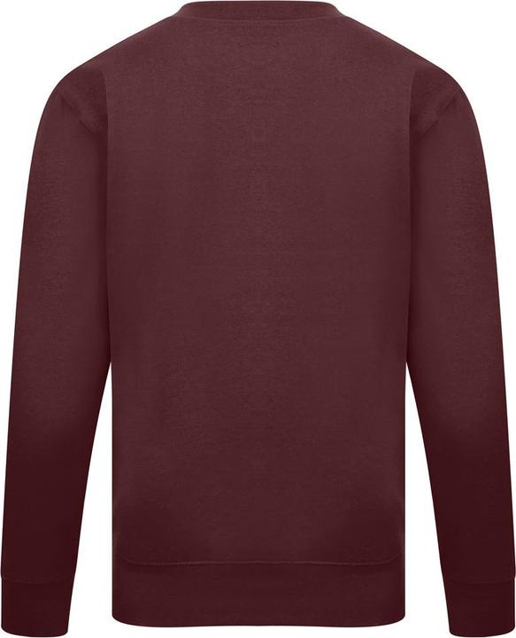 Immagine prodotto Universal Textiles Felpa (XL)