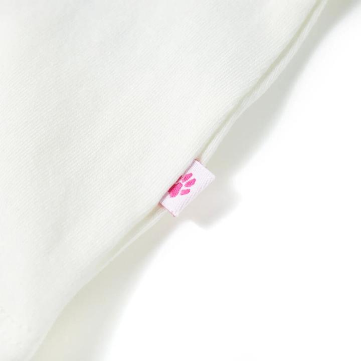 Produktbild vidaXL Janessa (128)