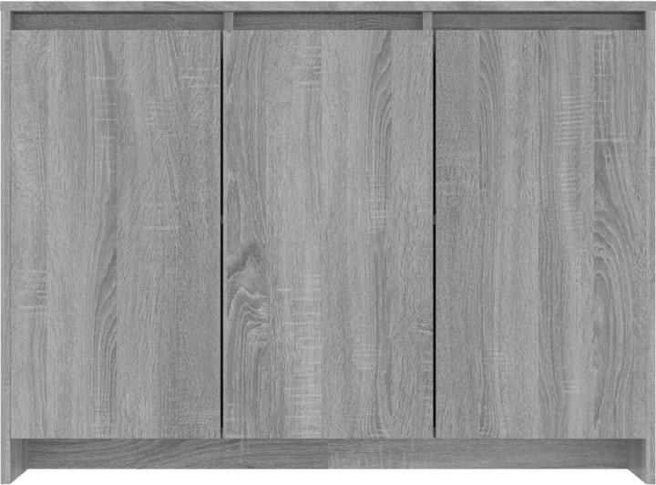 Produktbild vidaXL Sideboard (33 x 102 x 75 cm)