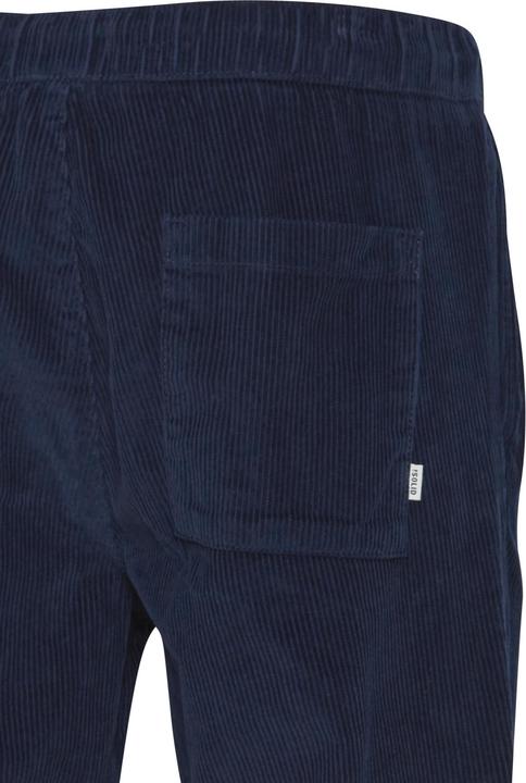 Produktbild Solid SDGutti Liam Elasticated - Trousers - 21107932 (XL)