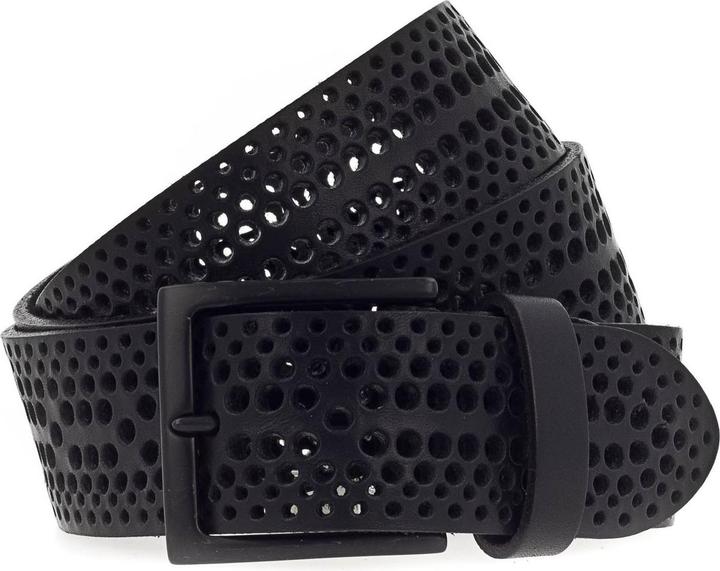 Produktbild B.Belt Jed Belt