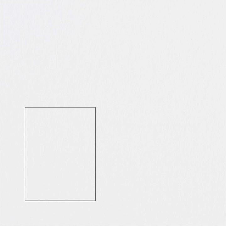 High white, White