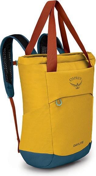 Immagine prodotto Osprey Confezione Daylite Tote 20 (20 l)