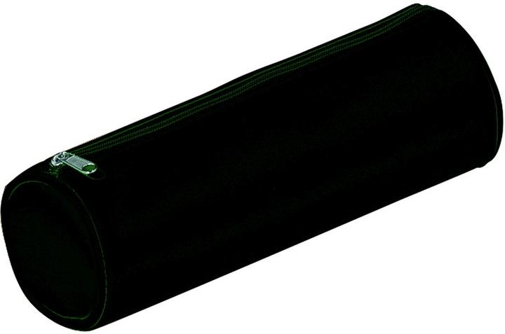 Schwarz