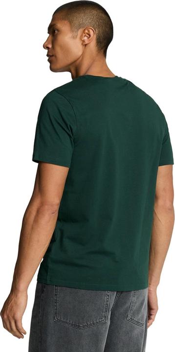 Produktbild Lyle and Scott TShirt (S)