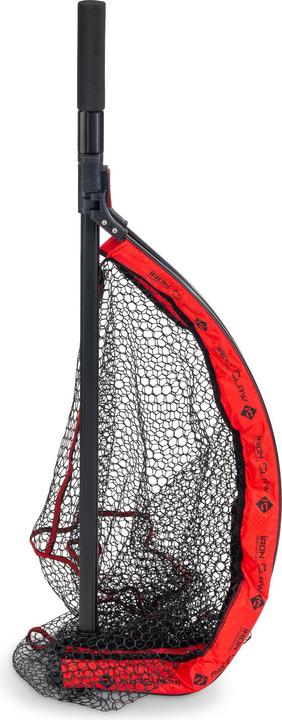 Image du produit Iron Claw Slide & Fold Edition Scoop 70x60cm