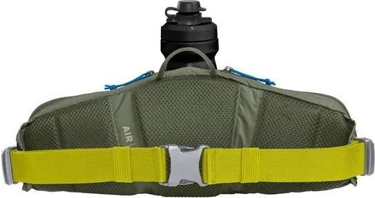 Image du produit Camelbak Flow 2 Waist Pack Hüfttasche
