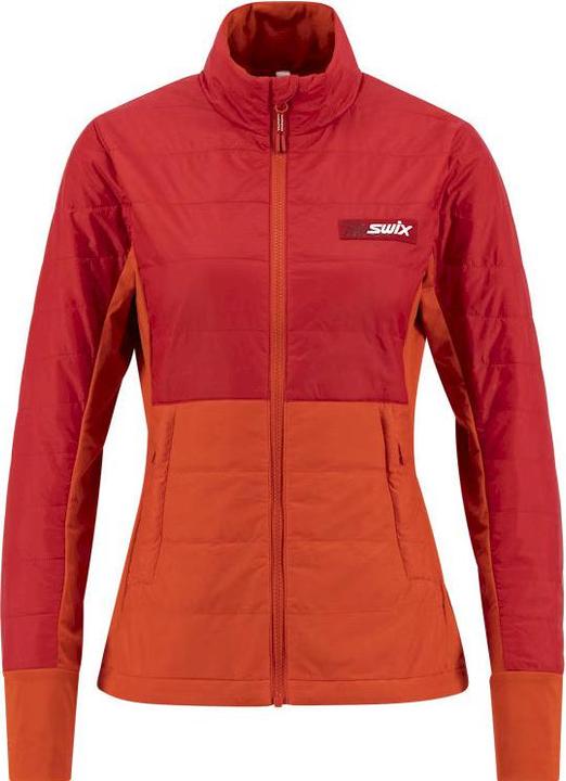 Immagine prodotto Swix Surmount (L)