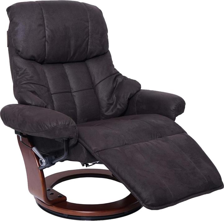 Immagine prodotto MCA Fernsehsessel