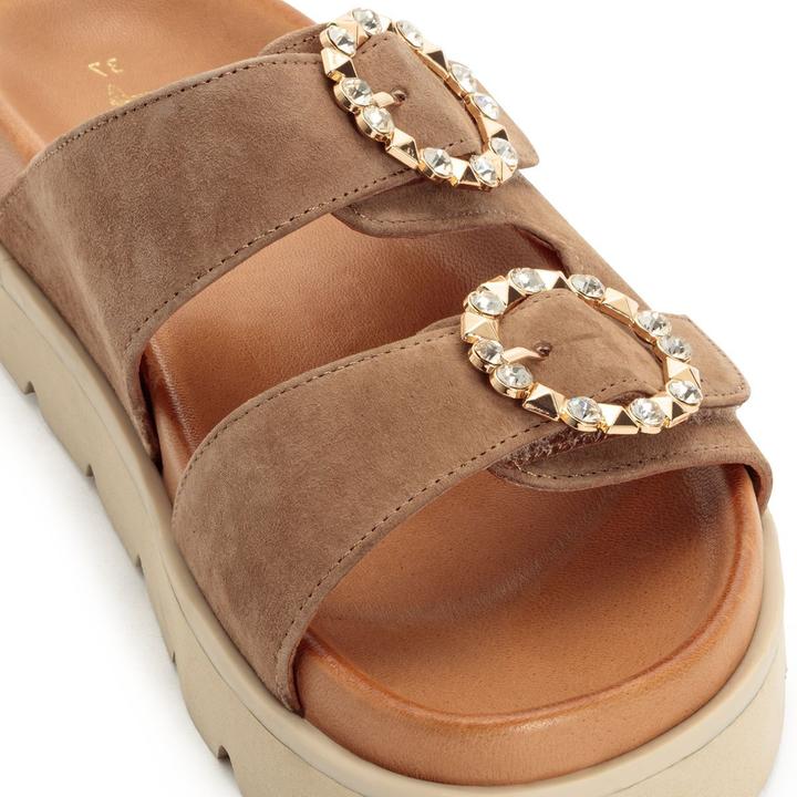 Produktbild Tamaris Pantolette (36)