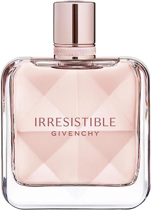 Immagine prodotto Givenchy Irresistible Eau De Parfum 80 ml (Eau de parfum, 80 ml)