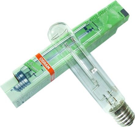 Actual product image Osram PlantaStar 600 W (230 V) (HPS, 230 V)