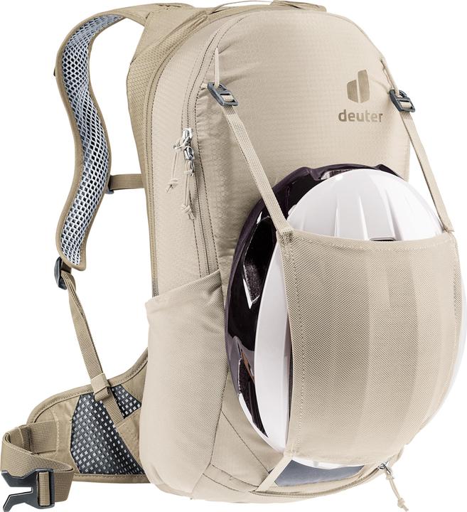 Produktbild Deuter Race Air 10 (10 l)
