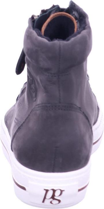 Image du produit Paul Green Sneaker (38.5)