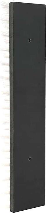 Image du produit vidaXL Rinderpflegebürste