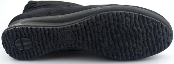 Actual product image Mephisto Fenna (35.5)