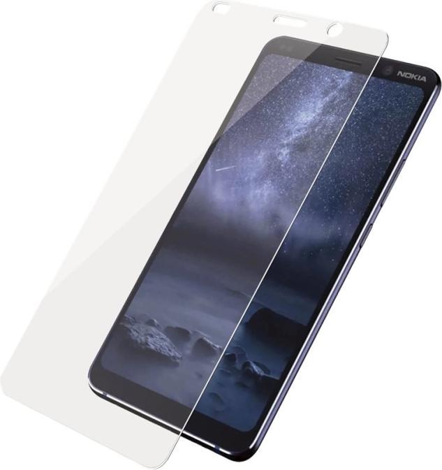 Produktbild PanzerGlass Edge to Edge (1 Stück)