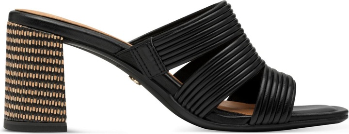 Actual product image Tamaris Mule (37)