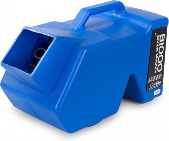 Immagine prodotto BeamZ Macchina a bolle B1000 (Macchina bolla)