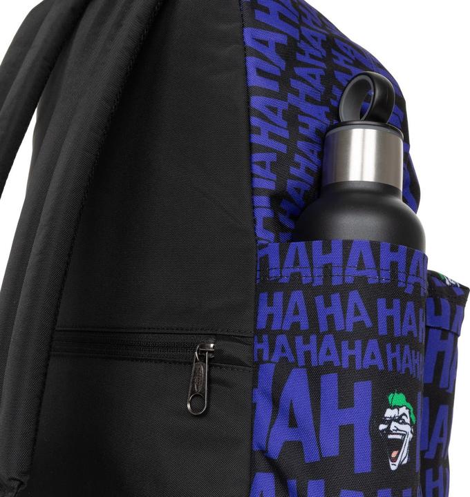Image du produit Eastpak Day Pak'R